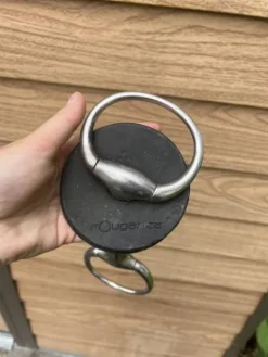 Clearance mors simple Mors Et Embouchures