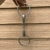 Clearance mors simple Mors Et Embouchures