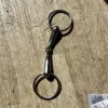 Mors simple Mors Et Embouchures
