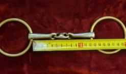 Discount Mors Mors Et Embouchures