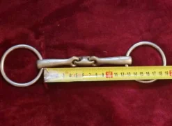 Online Mors Mors Et Embouchures