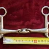 Online Mors Baucher Mors Et Embouchures
