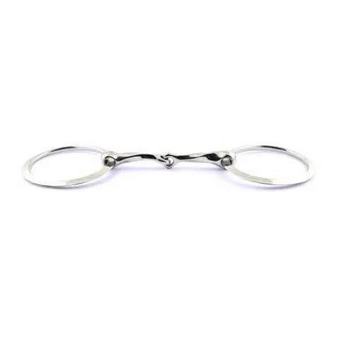 Online Mors torsadé bloqué - Mors Et Embouchures