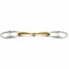 Sale Mors trois effets grands anneaux - Jump'in Mors Et Embouchures