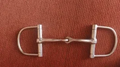 Discount Mors verdun Mors Et Embouchures