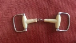 Best Mors verdun Mors Et Embouchures