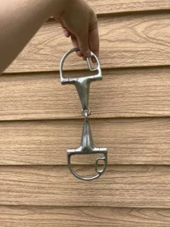 Sale mors verdun Mors Et Embouchures