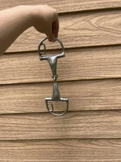 Sale mors verdun Mors Et Embouchures