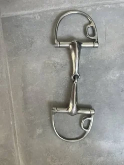 Best Mors Verdun 12,5 Mors Et Embouchures