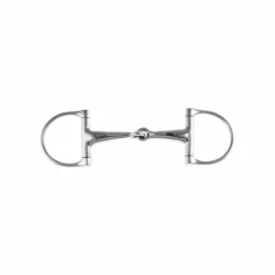 Best Mors Verdun - inox Mors Et Embouchures