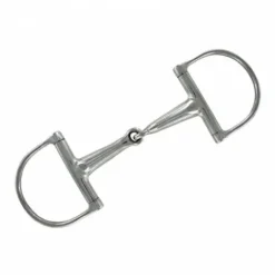 Hot Mors verdun isé creux Mors Et Embouchures