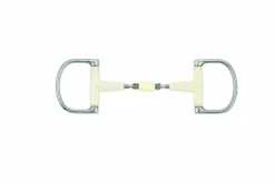 Outlet Mors verdun D racing double brisure - Mors Et Embouchures
