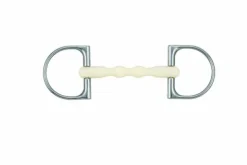 Hot Mors verdun droit mullen - Mors Et Embouchures