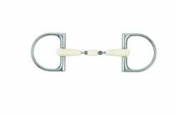 Sale Mors verdun king d double brisure - Mors Et Embouchures