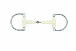 Online Mors verdun simple brisure - - acier inoxydable Mors Et Embouchures