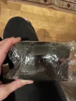 Outlet Mousse bombe equitheme taille 59 Protections De Tête·Casques D'équitation