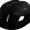 New Mousse intérieure casque Soazy - - Amovible et lavable Protections De Tête·Accessoires Pour Casque