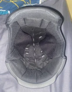 Best Mousse kep Homme Protections De Tête·Casques D'équitation|Tenue D'Équitation Homme·Casques Homme