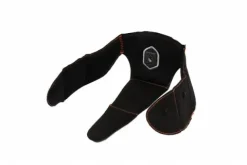 Sale Mousse pour bombe XC/XJ Protections De Tête·Accessoires Pour Casque