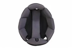 Mousse pour bombe Liner Shadow Protections De Tête·Accessoires Pour Casque