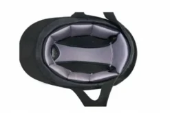 Mousse pour bombe Liner Shadow Protections De Tête·Accessoires Pour Casque