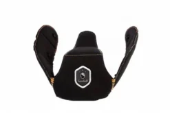 Sale Mousse pour bombe Liner Premium Protections De Tête·Accessoires Pour Casque