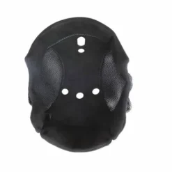 New Mousse pour casque Protections De Tête·Accessoires Pour Casque