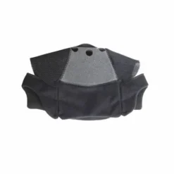 New Mousse pour casque Protections De Tête·Accessoires Pour Casque