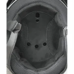 New Mousse pour casque Protections De Tête·Accessoires Pour Casque