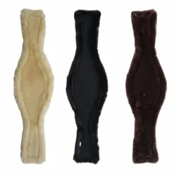 Discount Mouton amovible pour la sangle anatomique SheepSkin - Kentucky Sangles