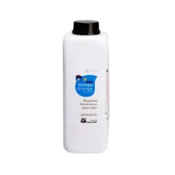 Outlet Moveness Electrolyte miel & plantes Force 2 Forme Et Performances·Electrolyte Cheval|Membres·Récupération Musculaire