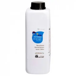 Outlet Moveness Electrolyte miel & plantes Force 2 Forme Et Performances·Electrolyte Cheval|Membres·Récupération Musculaire