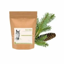 Clearance MSM Cheval - - Soufre organique Membres·Articulations