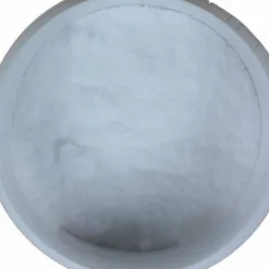 Clearance MSM Cheval - - Soufre organique Membres·Articulations