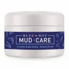 Discount Mud Care, crème 2 en 1 protectrice et réparatricede chez Peau Et Sabots·Gale De Boue