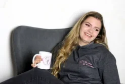 Clearance Mug Cadeaux Et Jouets