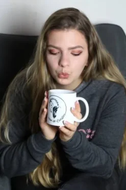 Clearance Mug Cadeaux Et Jouets