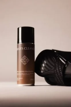 Best Nettoyant Boots Cleaner - Kentucky Guêtres