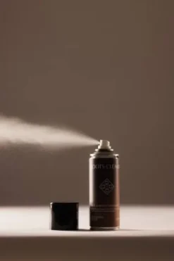 Best Nettoyant Boots Cleaner - Kentucky Guêtres