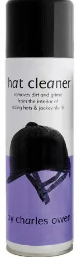 Outlet Nettoyant casque équitation 200 ml Protections De Tête·Accessoires Pour Casque