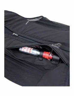 New NEW - Gilet airbag Airflex Hit Air Femme Gilets De Protection Et Dorsales·Gilets Airbag|Gilets Airbag