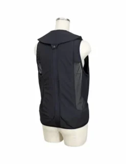 New NEW - Gilet airbag Airflex Hit Air Femme Gilets De Protection Et Dorsales·Gilets Airbag|Gilets Airbag