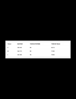 New NEW - Gilet airbag Airflex Hit Air Femme Gilets De Protection Et Dorsales·Gilets Airbag|Gilets Airbag