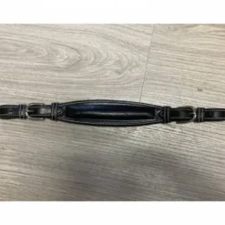 Outlet Nez de hackamore cuir - Jump'in Mors Et Embouchures