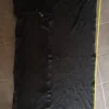 Online Nid d abeille Couvertures Cheval