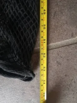 Online Nid d abeille Couvertures Cheval