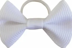 Clearance Noeuds à natter - - pack de 20 Ruban Adhésif À Natter