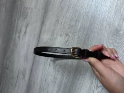 Outlet nosband full. Bridons Et Brides·Muserolle