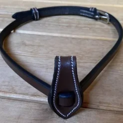 Sale Noseband - Collection One Bridons Et Brides·Muserolle