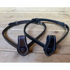 Sale Noseband - Collection One Bridons Et Brides·Muserolle